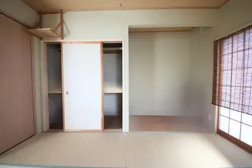 3LDK Ville de Niigata, Arrondissement de Nishikan, Préfecture de Niigata (13)