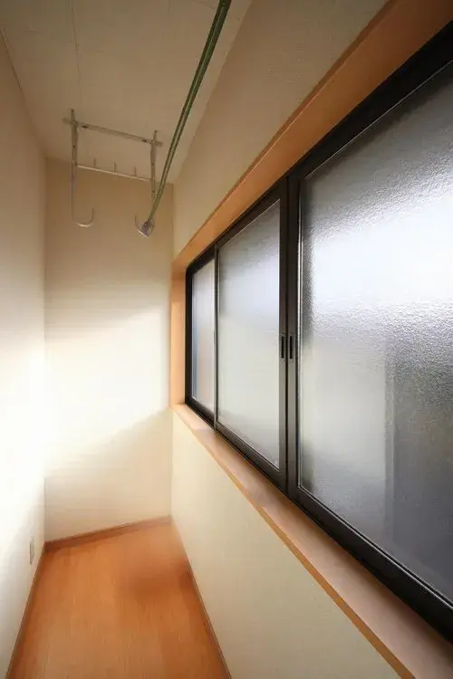 3LDK Ville de Niigata, Arrondissement de Nishikan, Préfecture de Niigata (14)