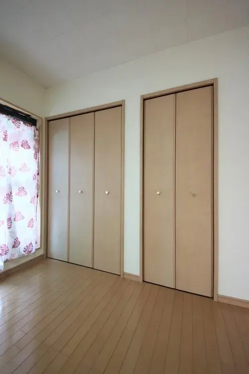 3LDK Ville de Niigata, Arrondissement de Nishikan, Préfecture de Niigata (17)