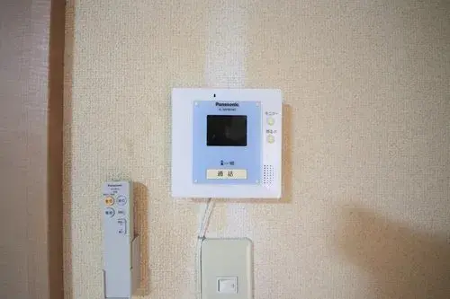 3LDK Ville de Niigata, Arrondissement de Nishikan, Préfecture de Niigata (18)