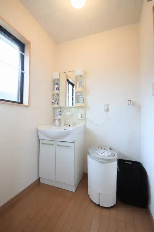 3LDK Ville de Niigata, Arrondissement de Nishikan, Préfecture de Niigata (22)