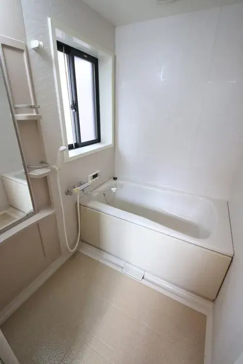 3LDK Ville de Niigata, Arrondissement de Nishikan, Préfecture de Niigata (23)