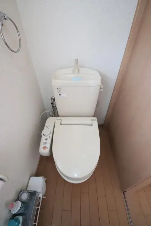 3LDK Ville de Niigata, Arrondissement de Nishikan, Préfecture de Niigata (24)