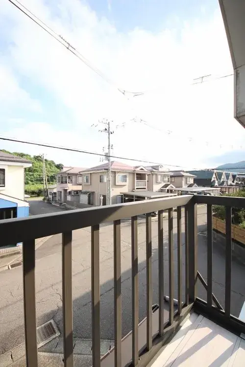 3LDK Ville de Niigata, Arrondissement de Nishikan, Préfecture de Niigata (25)