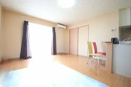 3LDK Ville de Niigata, Arrondissement de Nishikan, Préfecture de Niigata (5)