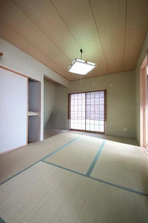 3LDK Ville de Niigata, Arrondissement de Nishikan, Préfecture de Niigata (8)