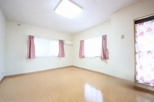 3LDK Ville de Niigata, Arrondissement de Nishikan, Préfecture de Niigata (9)