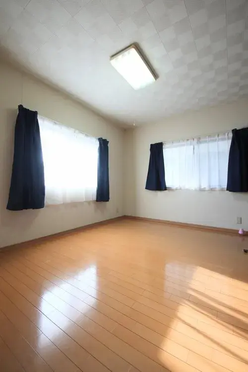 3LDK Ville de Niigata, Arrondissement de Nishikan, Préfecture de Niigata (10)