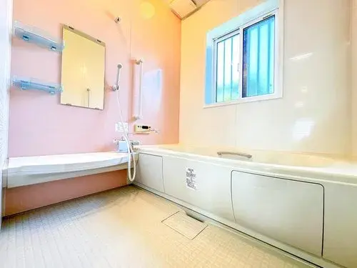 4DK Property Nishi-ku, Niigata City, Niigata Prefecture (11)