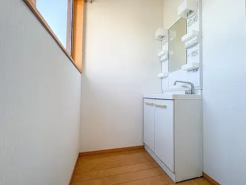 4DK Property Nishi-ku, Niigata City, Niigata Prefecture (12)