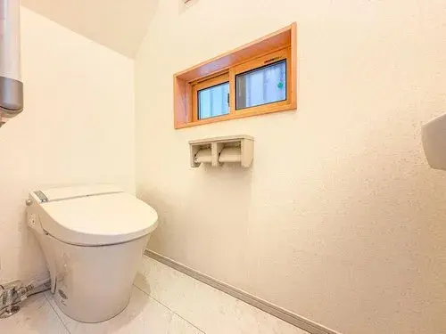 4DK Property Nishi-ku, Niigata City, Niigata Prefecture (13)
