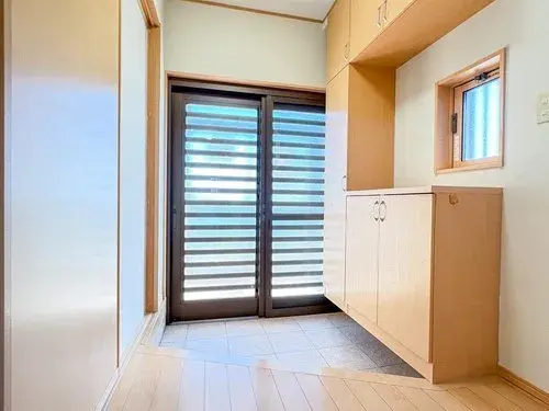 4DK Property Nishi-ku, Niigata City, Niigata Prefecture (5)