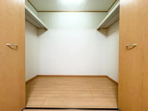 4DK Property Nishi-ku, Niigata City, Niigata Prefecture (7)