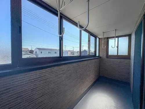 4DK Property Nishi-ku, Niigata City, Niigata Prefecture (8)