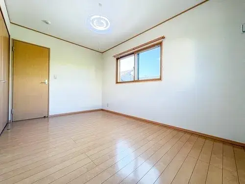 4DK Property Nishi-ku, Niigata City, Niigata Prefecture (9)