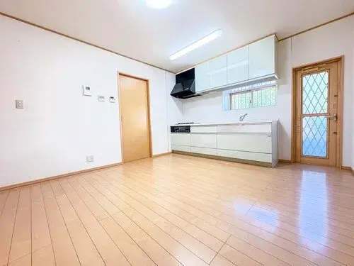 4DK Property Nishi-ku, Niigata City, Niigata Prefecture (10)