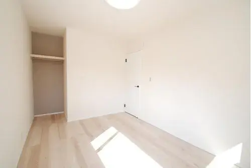 Propiedad 5LDK Ciudad de Sanjo Prefectura de Niigata (13)