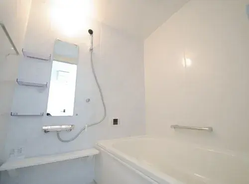 Propiedad 5LDK Ciudad de Sanjo Prefectura de Niigata (16)