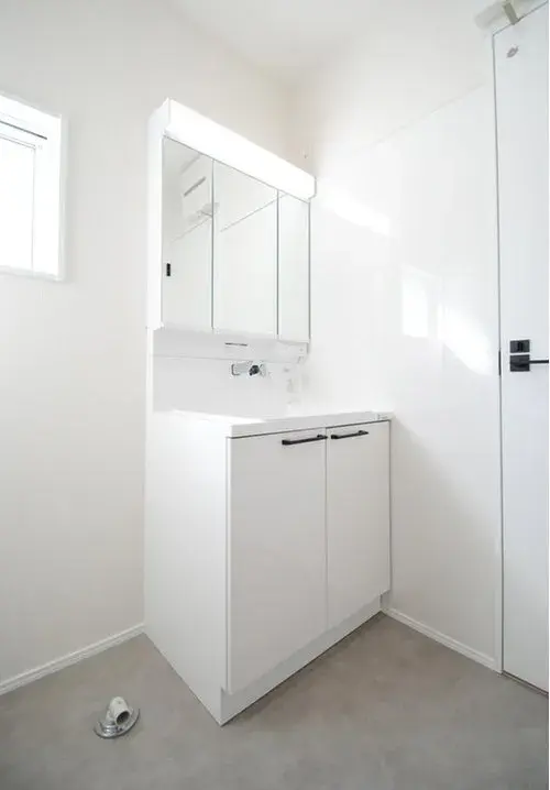 Propiedad 5LDK Ciudad de Sanjo Prefectura de Niigata (17)