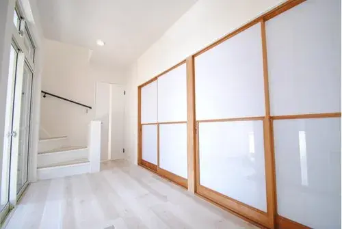 Propiedad 5LDK Ciudad de Sanjo Prefectura de Niigata (8)