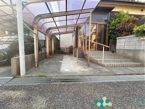 5LDK+S 新潟市西区 新潟県 (2)