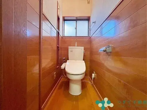 5LDK+S 新潟市西区 新潟県 (11)