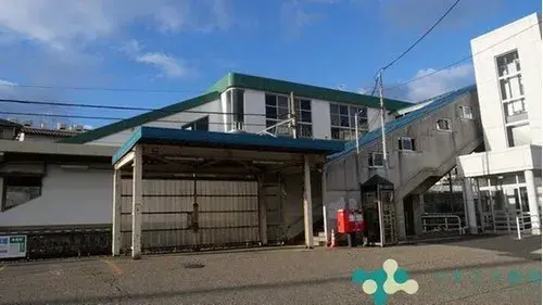 5LDK+S 新潟市西区 新潟県 (13)