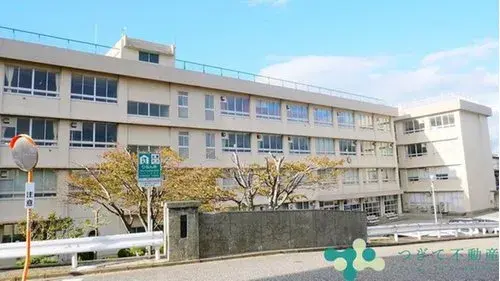 5LDK+S 新潟市西区 新潟県 (14)