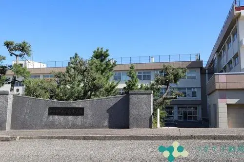 5LDK+S 新潟市西区 新潟県 (15)