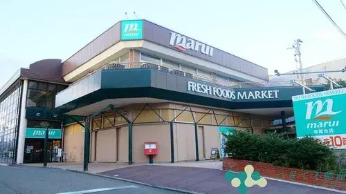 5LDK+S 新潟市西区 新潟県 (16)