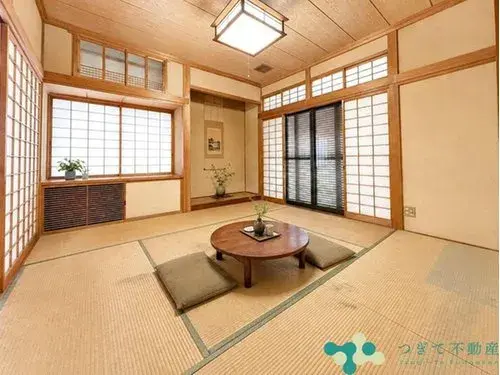 5LDK+S 新潟市西区 新潟県 (4)