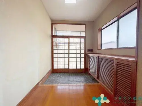 5LDK+S 新潟市西区 新潟県 (5)