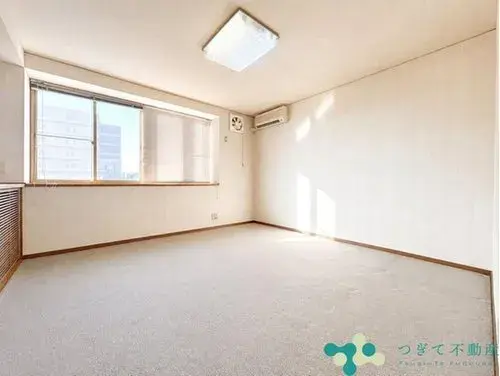 5LDK+S 新潟市西区 新潟県 (6)