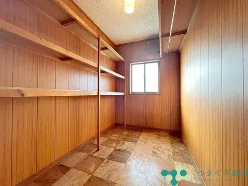 5LDK+S 新潟市西区 新潟県 (7)