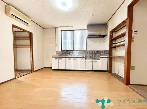 5LDK+S 新潟市西区 新潟県 (8)
