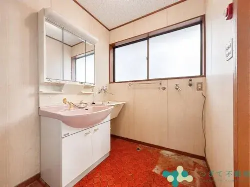5LDK+S 新潟市西区 新潟県 (9)