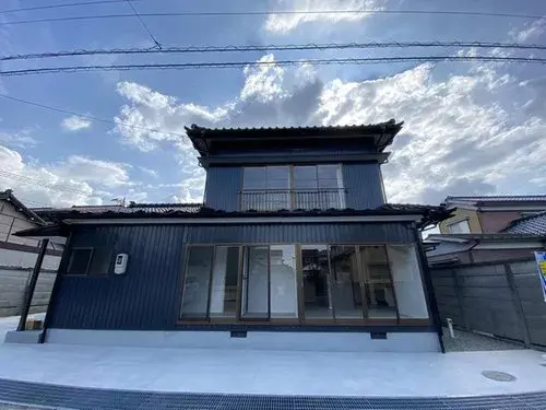 Toyama Prefecture Toyama City 3LDK Property (2)