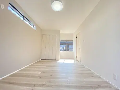 Toyama Prefecture Toyama City 3LDK Property (11)
