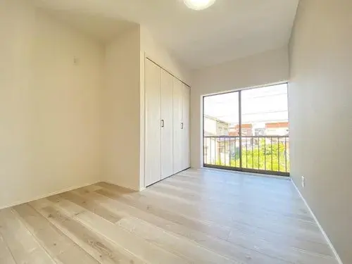 Toyama Prefecture Toyama City 3LDK Property (12)