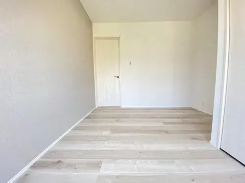 Toyama Prefecture Toyama City 3LDK Property (14)