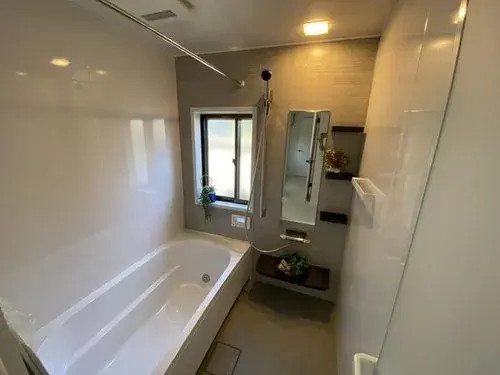 Toyama Prefecture Toyama City 3LDK Property (16)