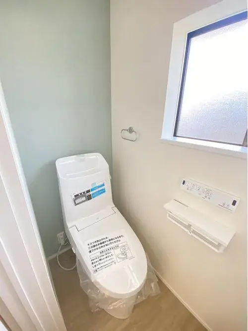 Toyama Prefecture Toyama City 3LDK Property (17)