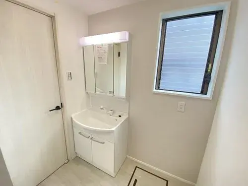 Toyama Prefecture Toyama City 3LDK Property (18)