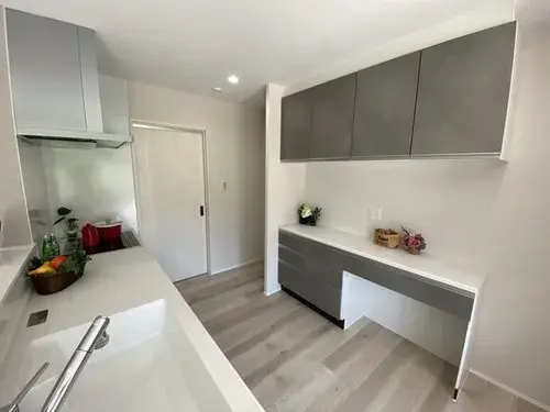 Toyama Prefecture Toyama City 3LDK Property (6)