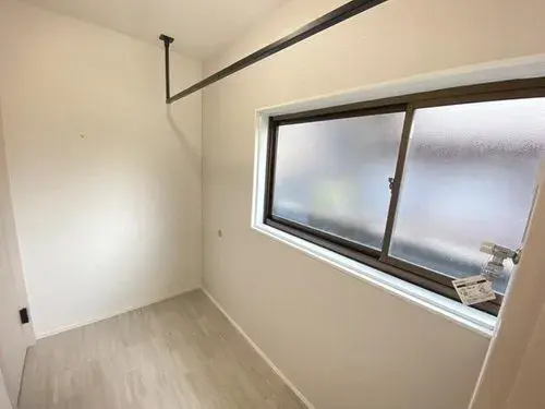 Toyama Prefecture Toyama City 3LDK Property (7)