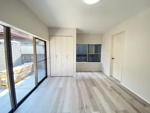 Toyama Prefecture Toyama City 3LDK Property (8)