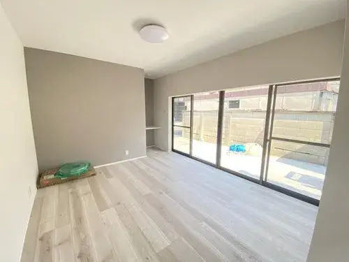 Toyama Prefecture Toyama City 3LDK Property (9)