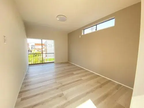Toyama Prefecture Toyama City 3LDK Property (10)