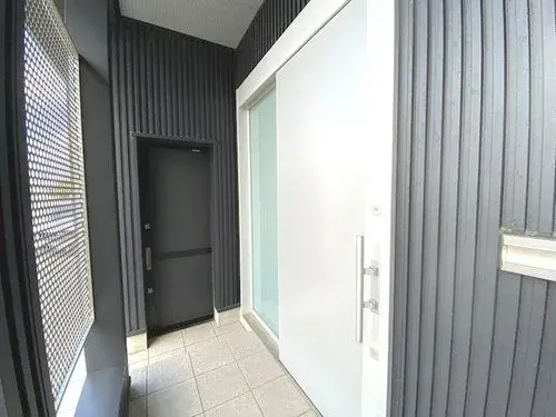 4LDK物件 高岡市 富山県 (11)