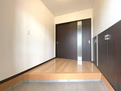 4LDK物件 高岡市 富山県 (3)